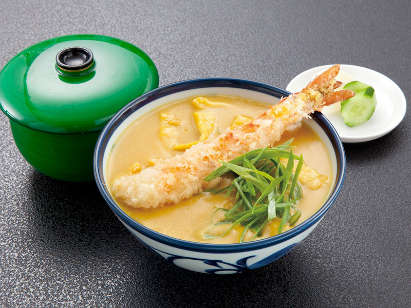 美味旬肴メニュー案内 ｜ 「かに将軍・かに家」グループ