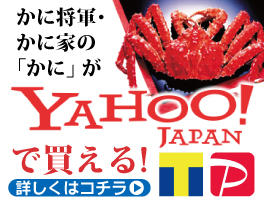 Yahooショッピング